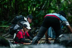 BIB: 
                            <button type="button" onclick="openModal(26237007)" class="btn btn-primary btn-sm float-right btn-popup" data-toggle="modal" data-target=".modal-high-quality">
                        <i class="fas fa-shopping-cart"></i> Add to Cart
                    </button>
                                            <button type="button" onclick="isThisMe(26237007, true)" class="btn btn-success btn-sm float-right btn-popup btn-isme hidden" data-toggle="tooltip" data-placement="bottom" title="นี่คือรูปของคุณใช่ไหม คลิกที่นี่เพื่อเอาเข้าอัลบั้ม">
                        <i class="fas fa-plus"></i> Add to album
                    </button>
                    <button type="button" onclick="isThisMe(26237007, false)" class="btn btn-warning btn-sm float-right btn-popup btn-isnotme hidden">
                        <i class="fas fa-ban"></i> Remove from album
                    </button>